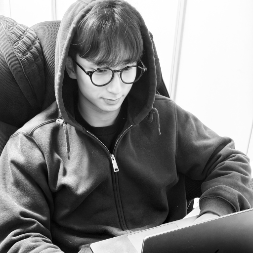 Minseo Kim